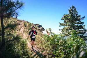 BIB: 
                            <button type="button" onclick="openModal(26603418)" class="btn btn-primary btn-sm float-right btn-popup" data-toggle="modal" data-target=".modal-high-quality">
                        <i class="fas fa-shopping-cart"></i> Add to Cart
                    </button>
                                            <button type="button" onclick="isThisMe(26603418, true)" class="btn btn-success btn-sm float-right btn-popup btn-isme hidden" data-toggle="tooltip" data-placement="bottom" title="นี่คือรูปของคุณใช่ไหม คลิกที่นี่เพื่อเอาเข้าอัลบั้ม">
                        <i class="fas fa-plus"></i> Add to album
                    </button>
                    <button type="button" onclick="isThisMe(26603418, false)" class="btn btn-warning btn-sm float-right btn-popup btn-isnotme hidden">
                        <i class="fas fa-ban"></i> Remove from album
                    </button>